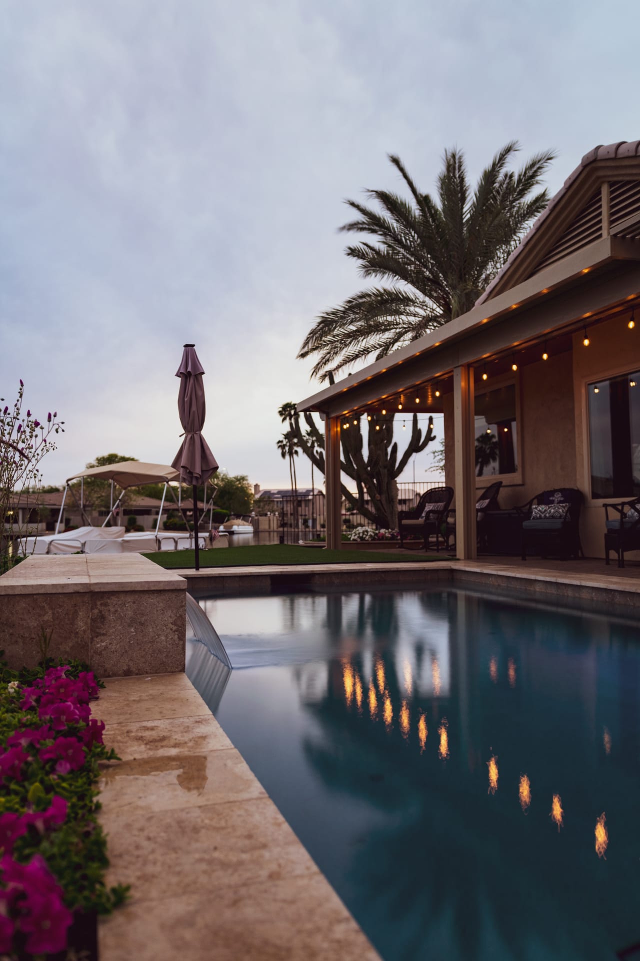 Claremont Homes for Sale with Pool inception-app-prod/YTI2NDIyYjQtMDM5Mi00ZDk0LTkzYjQtOGJkODdmYmVhMmNj/content/2022/05/2be50c2cffde7aca7ecef65376f34b439c769f38.jpg