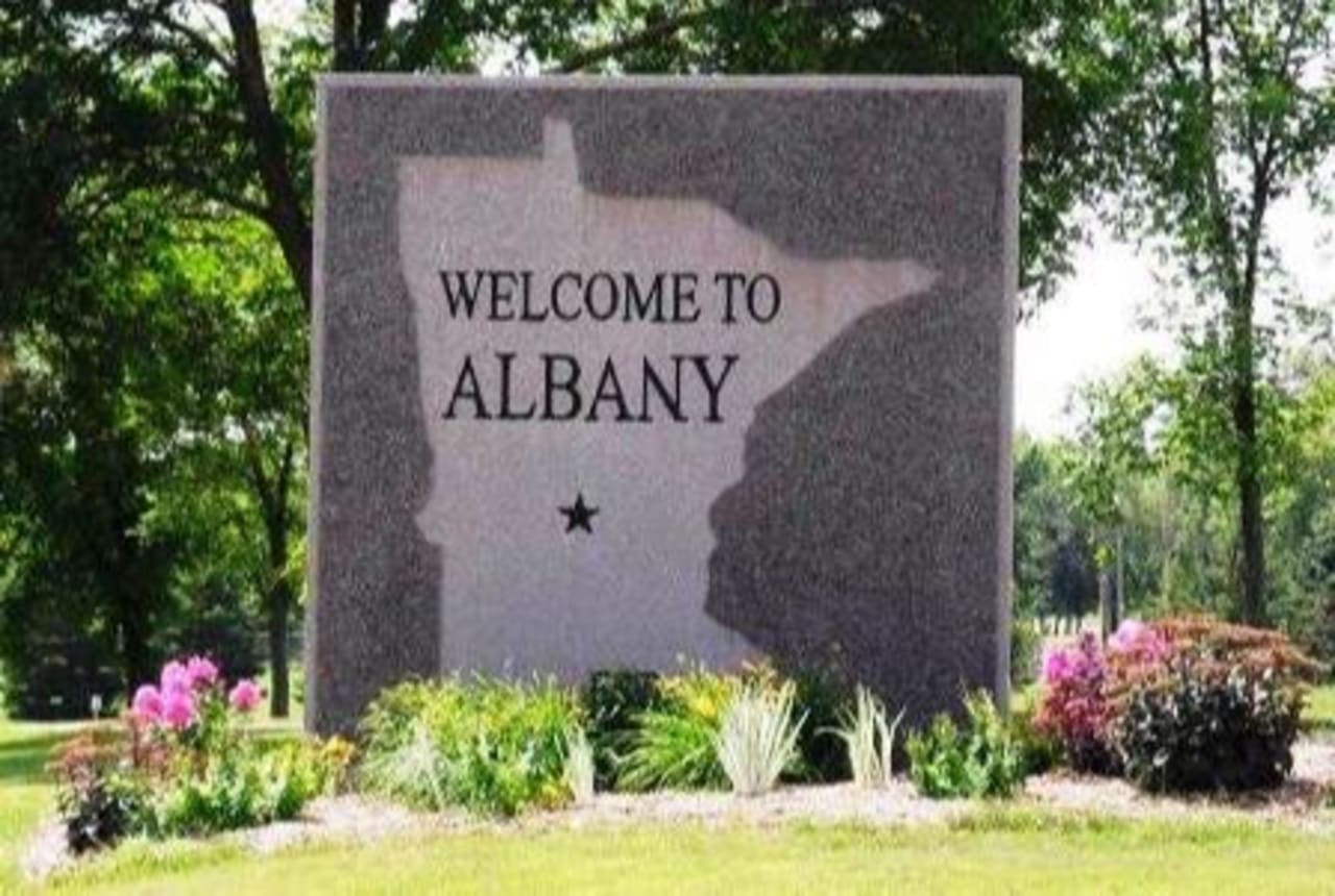 Albany inception-app-prod/YWU2ZDQxYTItODVlNy00MTA1LTk3M2EtMDM1ZTk5ZWE2ZTk3/content/2021/02/albany2.jpg