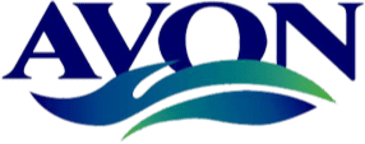 Avon inception-app-prod/YWU2ZDQxYTItODVlNy00MTA1LTk3M2EtMDM1ZTk5ZWE2ZTk3/content/2021/02/avon-2.png