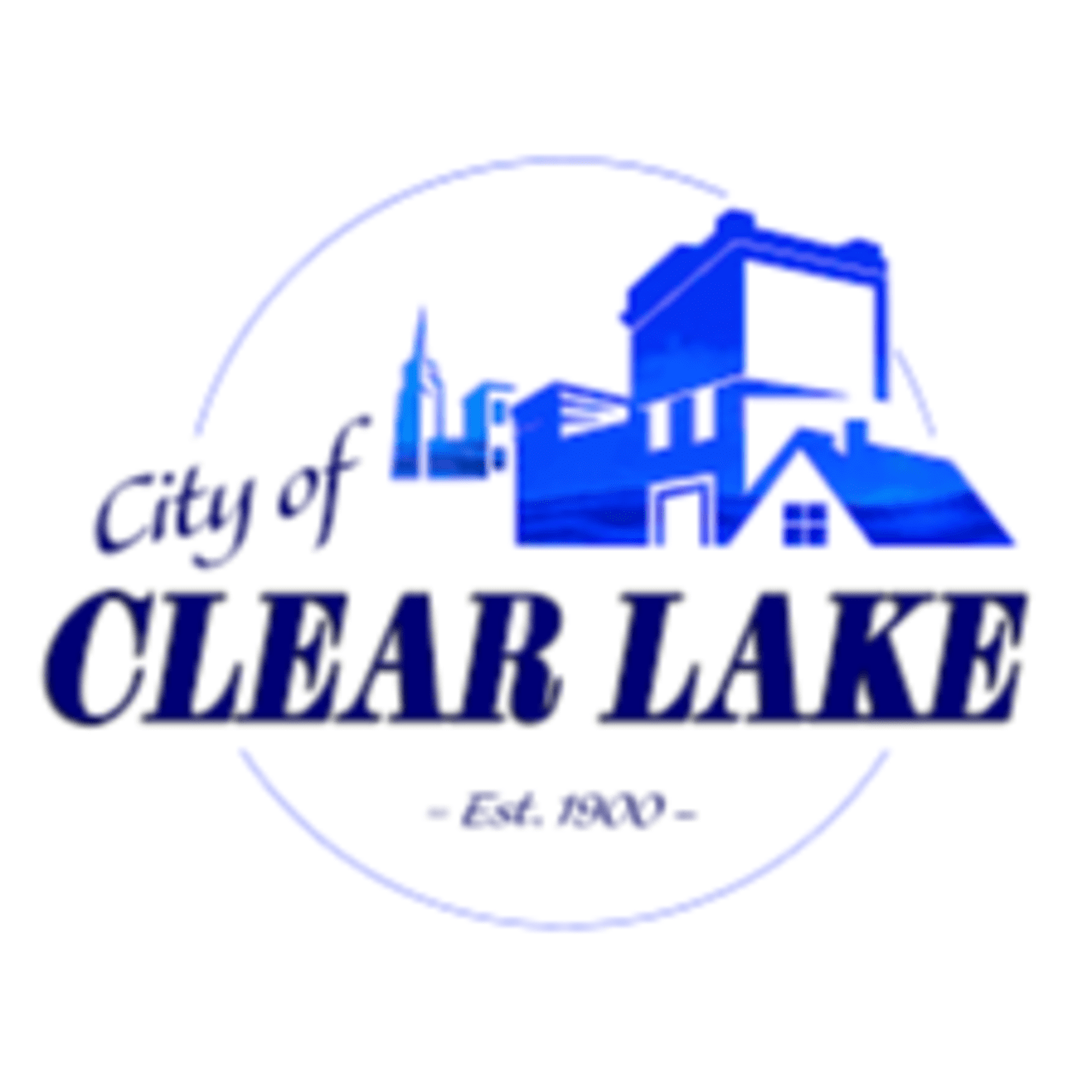 Clear Lake inception-app-prod/YWU2ZDQxYTItODVlNy00MTA1LTk3M2EtMDM1ZTk5ZWE2ZTk3/content/2021/02/clearlake.png