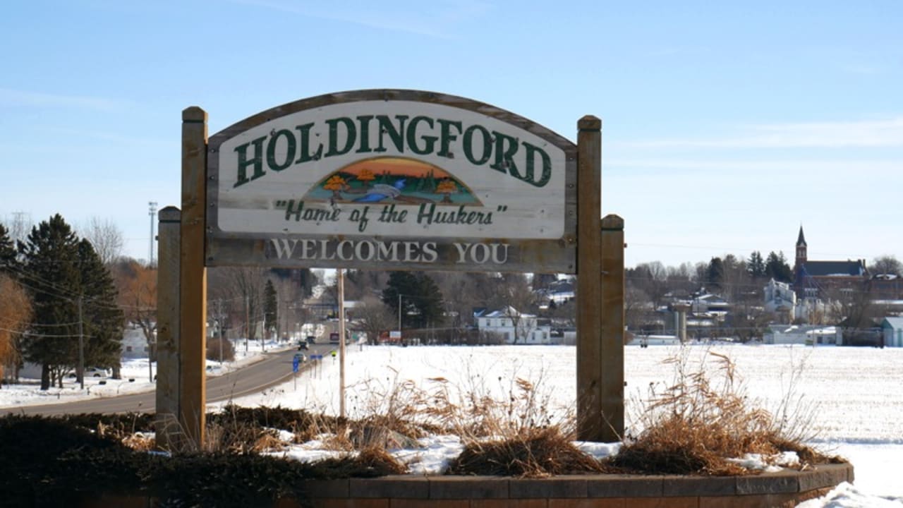 Holdingford inception-app-prod/YWU2ZDQxYTItODVlNy00MTA1LTk3M2EtMDM1ZTk5ZWE2ZTk3/content/2021/02/holdingford2.jpg