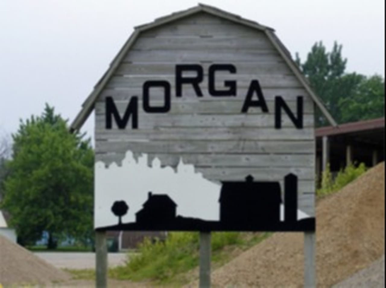 Morgan inception-app-prod/YWU2ZDQxYTItODVlNy00MTA1LTk3M2EtMDM1ZTk5ZWE2ZTk3/content/2021/02/morgan2.jpg