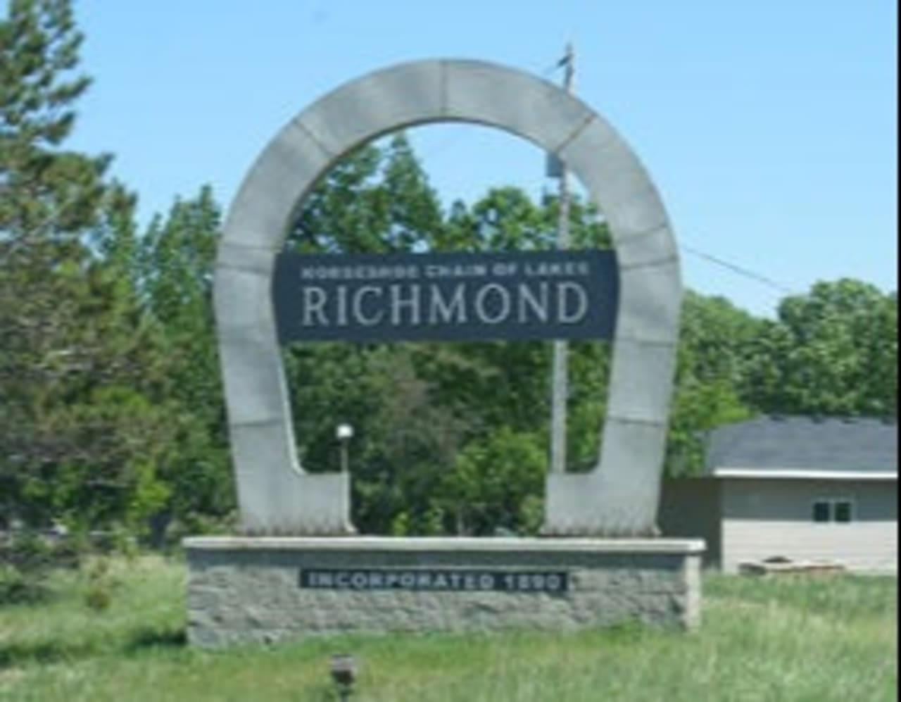 Richmond inception-app-prod/YWU2ZDQxYTItODVlNy00MTA1LTk3M2EtMDM1ZTk5ZWE2ZTk3/content/2021/02/richmond.jpg