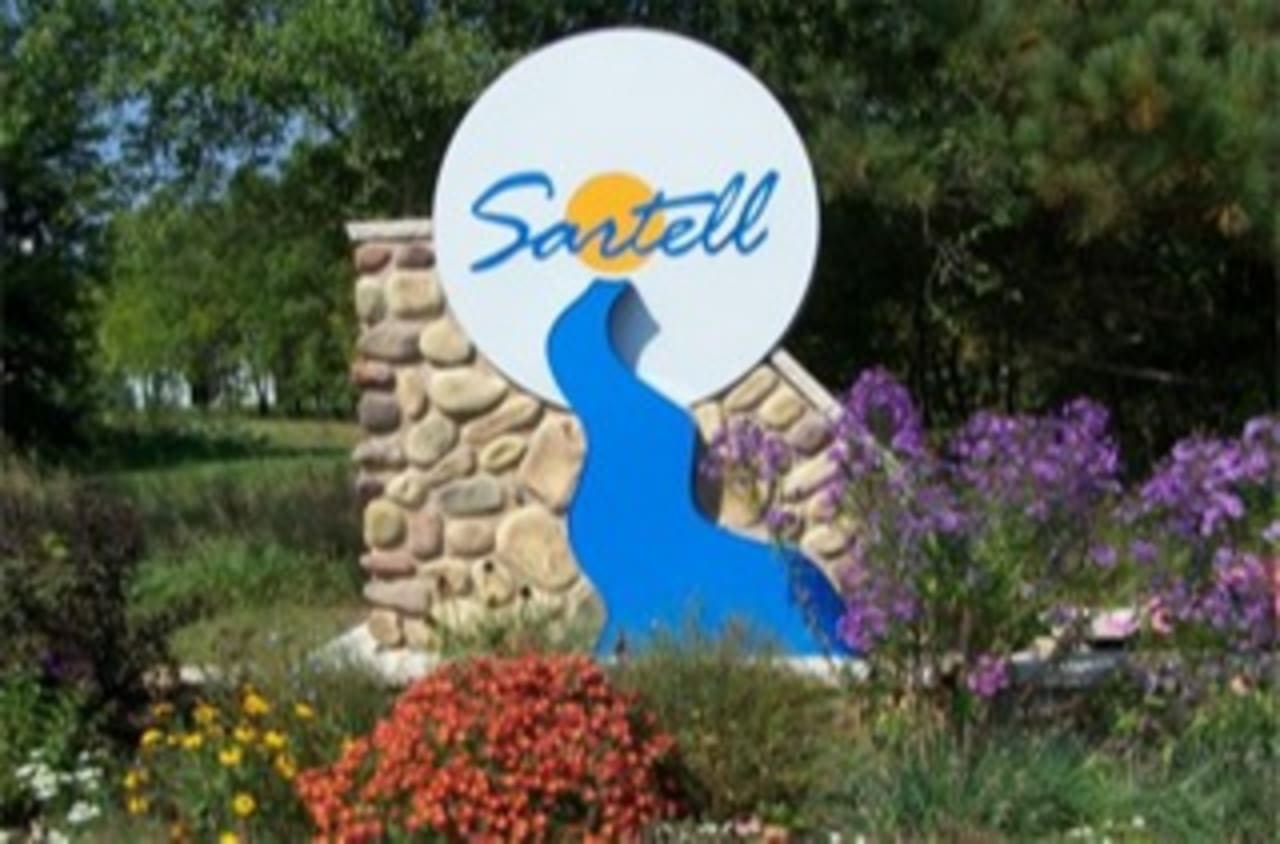 Sartell inception-app-prod/YWU2ZDQxYTItODVlNy00MTA1LTk3M2EtMDM1ZTk5ZWE2ZTk3/content/2021/02/sartell.jpg