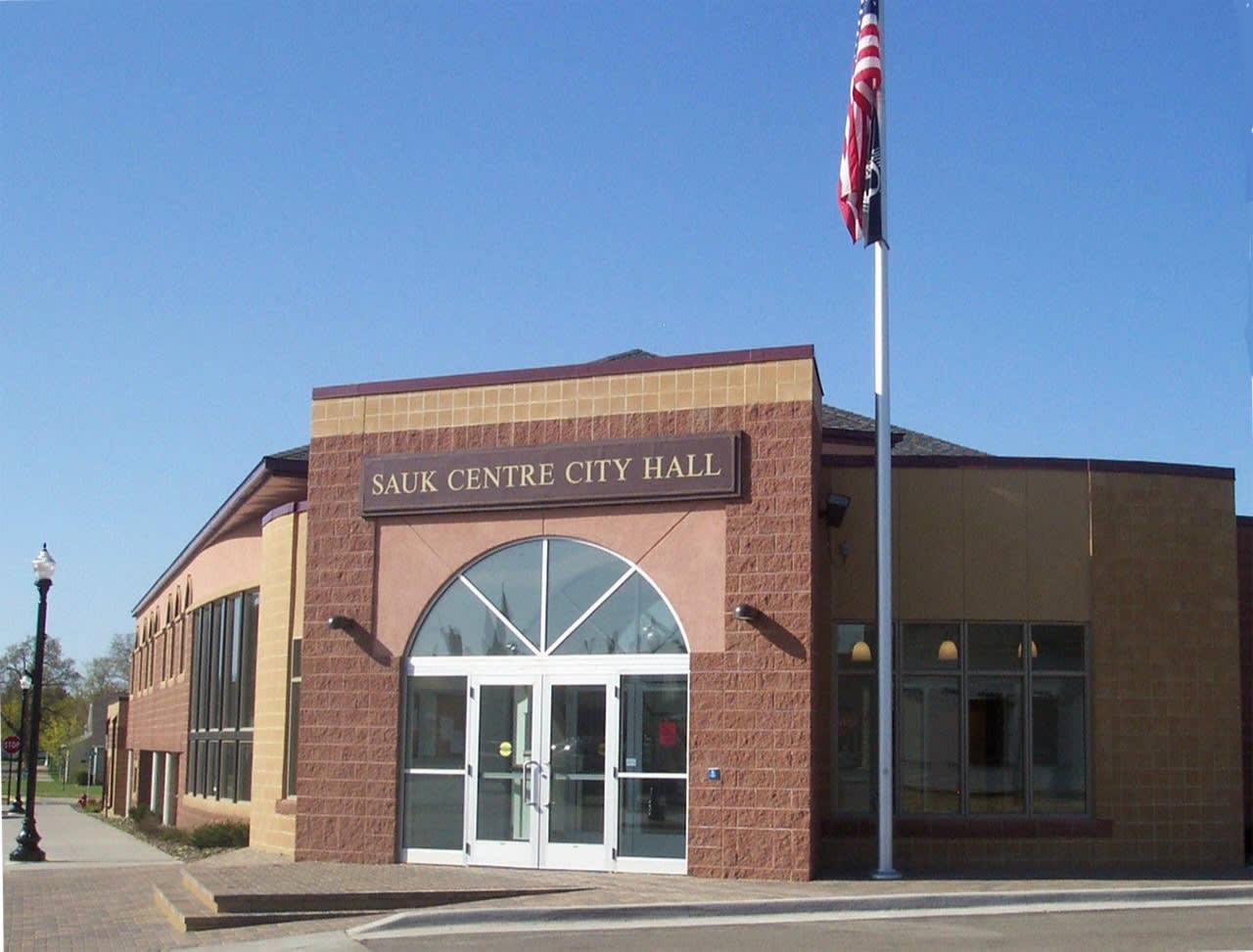 Sauk Centre inception-app-prod/YWU2ZDQxYTItODVlNy00MTA1LTk3M2EtMDM1ZTk5ZWE2ZTk3/content/2021/02/saukcentre.jpg