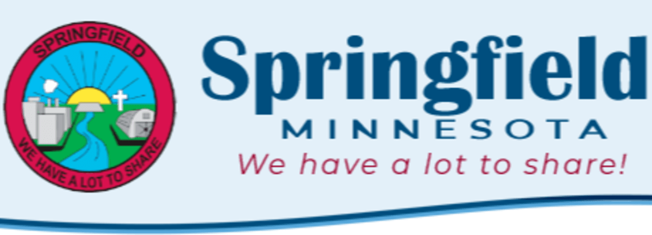 Springfield inception-app-prod/YWU2ZDQxYTItODVlNy00MTA1LTk3M2EtMDM1ZTk5ZWE2ZTk3/content/2021/02/springfieldmn.png