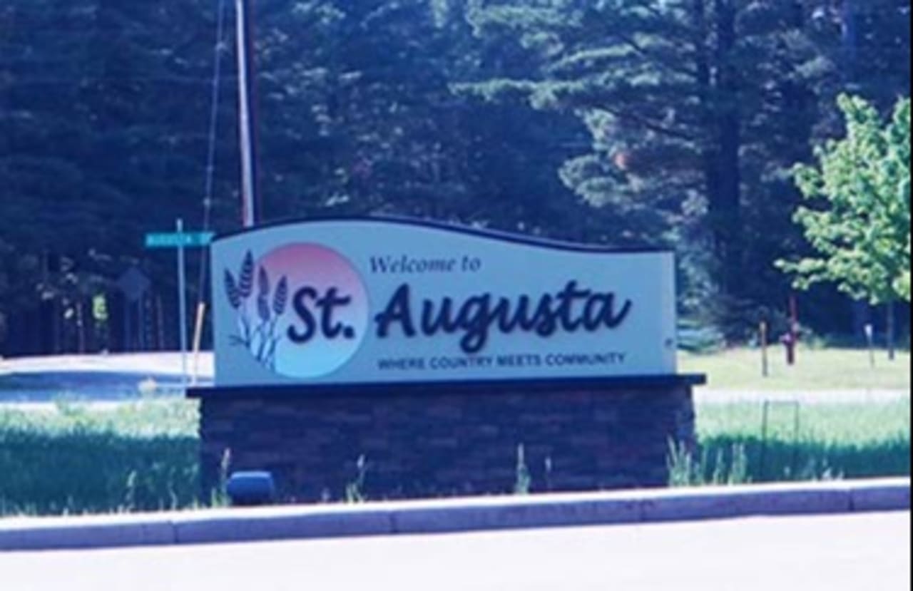 St. Augusta inception-app-prod/YWU2ZDQxYTItODVlNy00MTA1LTk3M2EtMDM1ZTk5ZWE2ZTk3/content/2021/02/staugusta.jpg