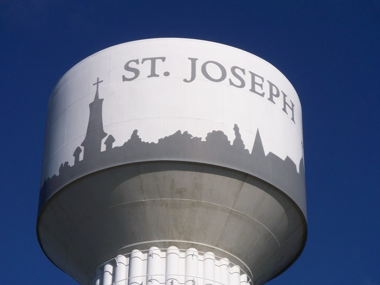 St. Joseph inception-app-prod/YWU2ZDQxYTItODVlNy00MTA1LTk3M2EtMDM1ZTk5ZWE2ZTk3/content/2021/02/stjoseph-2.jpg