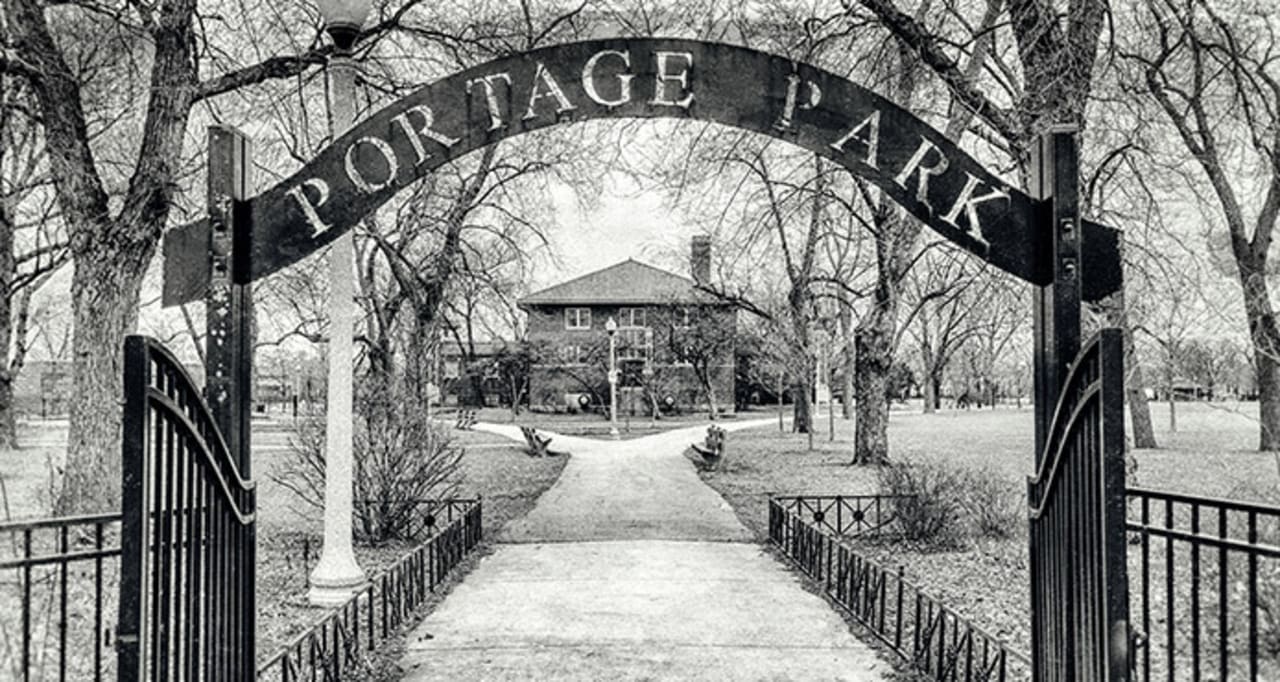 Portage Park inception-app-prod/YWY0ODJlNTAtMmUyMS00YWI1LWE5OTQtNWM0NmMzMjM0ZDI3/content/2020/12/da7a41a6-bc03-4747-99b5-653a08e782a8.jpg