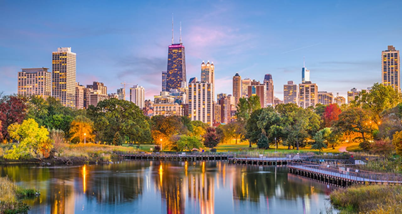 Lincoln Park inception-app-prod/YWY0ODJlNTAtMmUyMS00YWI1LWE5OTQtNWM0NmMzMjM0ZDI3/content/2021/01/090f2edb-6d39-4cba-9016-7aa62939acf7.jpg