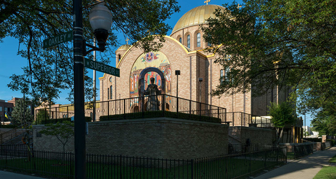 Ukrainian Village inception-app-prod/YWY0ODJlNTAtMmUyMS00YWI1LWE5OTQtNWM0NmMzMjM0ZDI3/content/2021/01/119133fb-989d-48f4-9043-ce3d9c2b6548.jpg