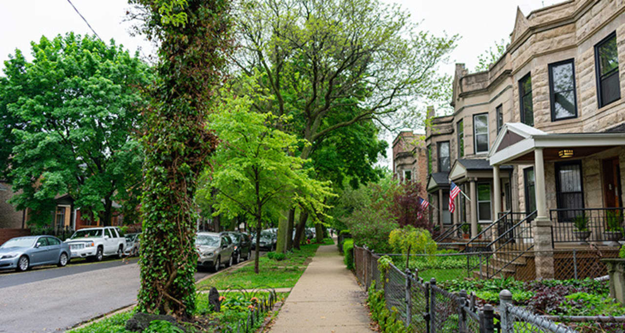 Logan Square inception-app-prod/YWY0ODJlNTAtMmUyMS00YWI1LWE5OTQtNWM0NmMzMjM0ZDI3/content/2021/01/6e9bf6d6-a6ab-4573-8015-eb43aa399996.jpg
