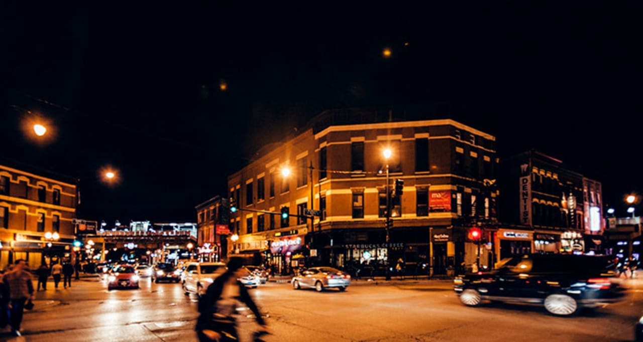 Wicker Park inception-app-prod/YWY0ODJlNTAtMmUyMS00YWI1LWE5OTQtNWM0NmMzMjM0ZDI3/content/2021/01/8d2d58a5-1b3c-4b7b-b987-ee00504cfba9.jpg