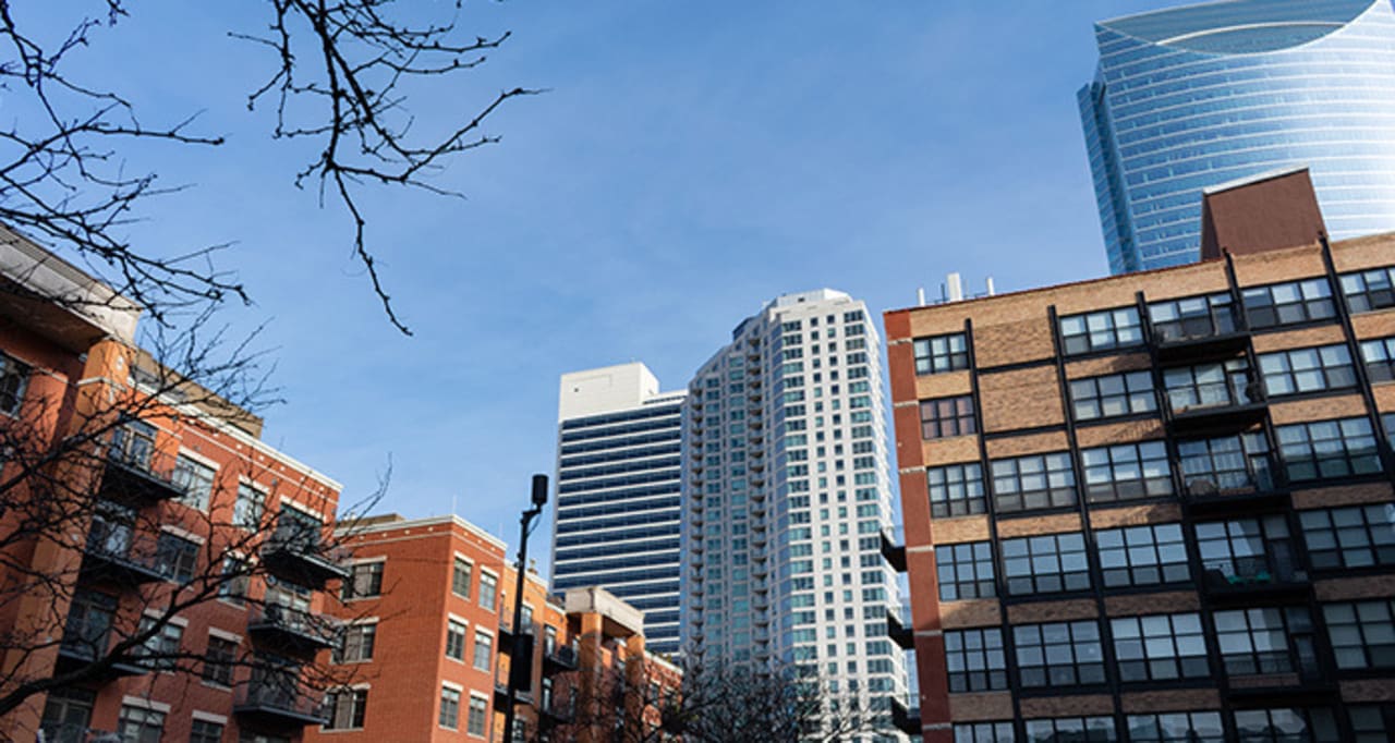 West Loop inception-app-prod/YWY0ODJlNTAtMmUyMS00YWI1LWE5OTQtNWM0NmMzMjM0ZDI3/content/2021/01/d4da4792-e93b-44cc-8fd7-a73ffff15d44.jpg