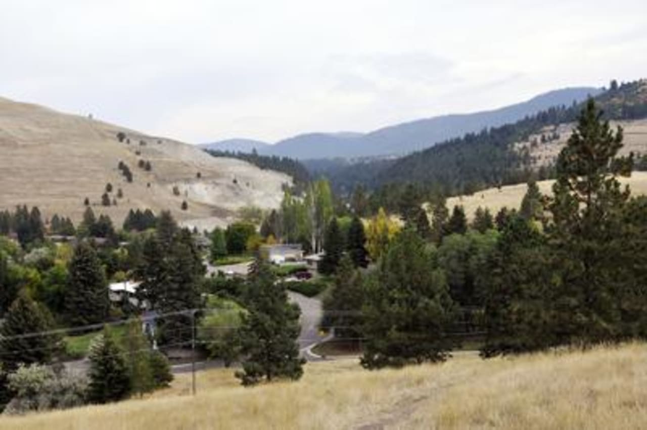 Pattee Canyon and Farviews inception-app-prod/YjA1MmZmY2EtZjZkNS00Y2JmLWI0NDEtYWE0ZTgwOTVhOTY2/content/2020/01/pattee.jpg