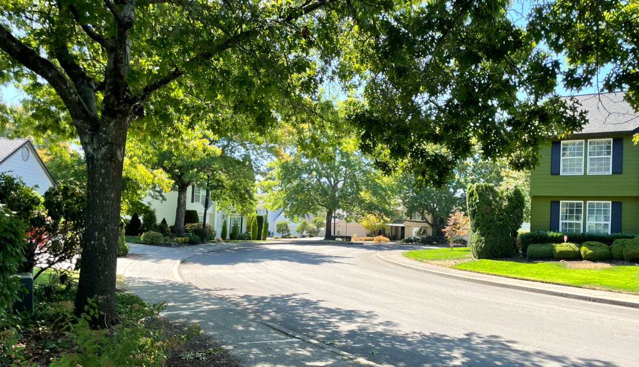 Rae Master Know Vancouver Know Vancouver, Real Estate and Lifestyle