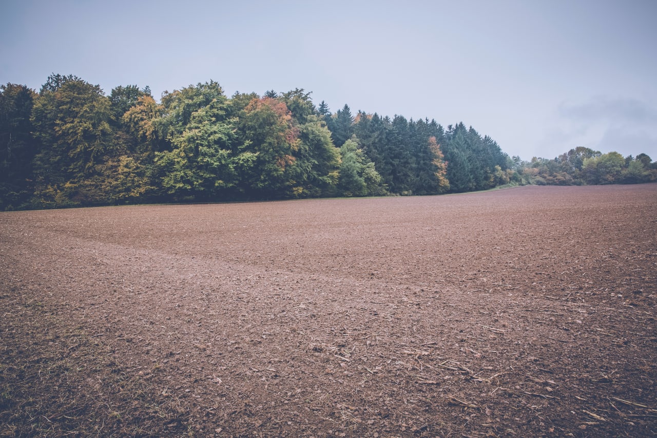 Franklin County inception-app-prod/YjcyZDMzODMtN2EzMC00YzgzLWFiYjgtODEzZjExMTUzMjI2/content/2021/01/pexels-markus-spiske-102728.jpg