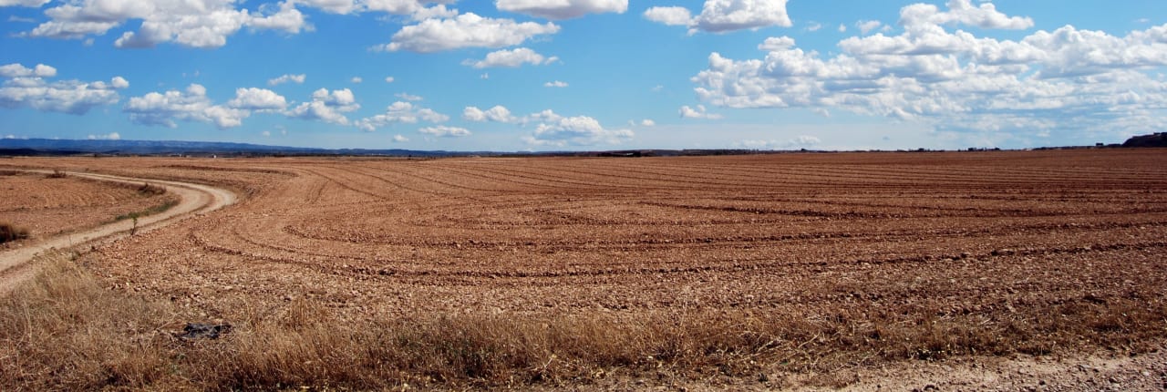 Delaware County inception-app-prod/YjcyZDMzODMtN2EzMC00YzgzLWFiYjgtODEzZjExMTUzMjI2/content/2021/01/pexels-pixabay-46160-2.jpg