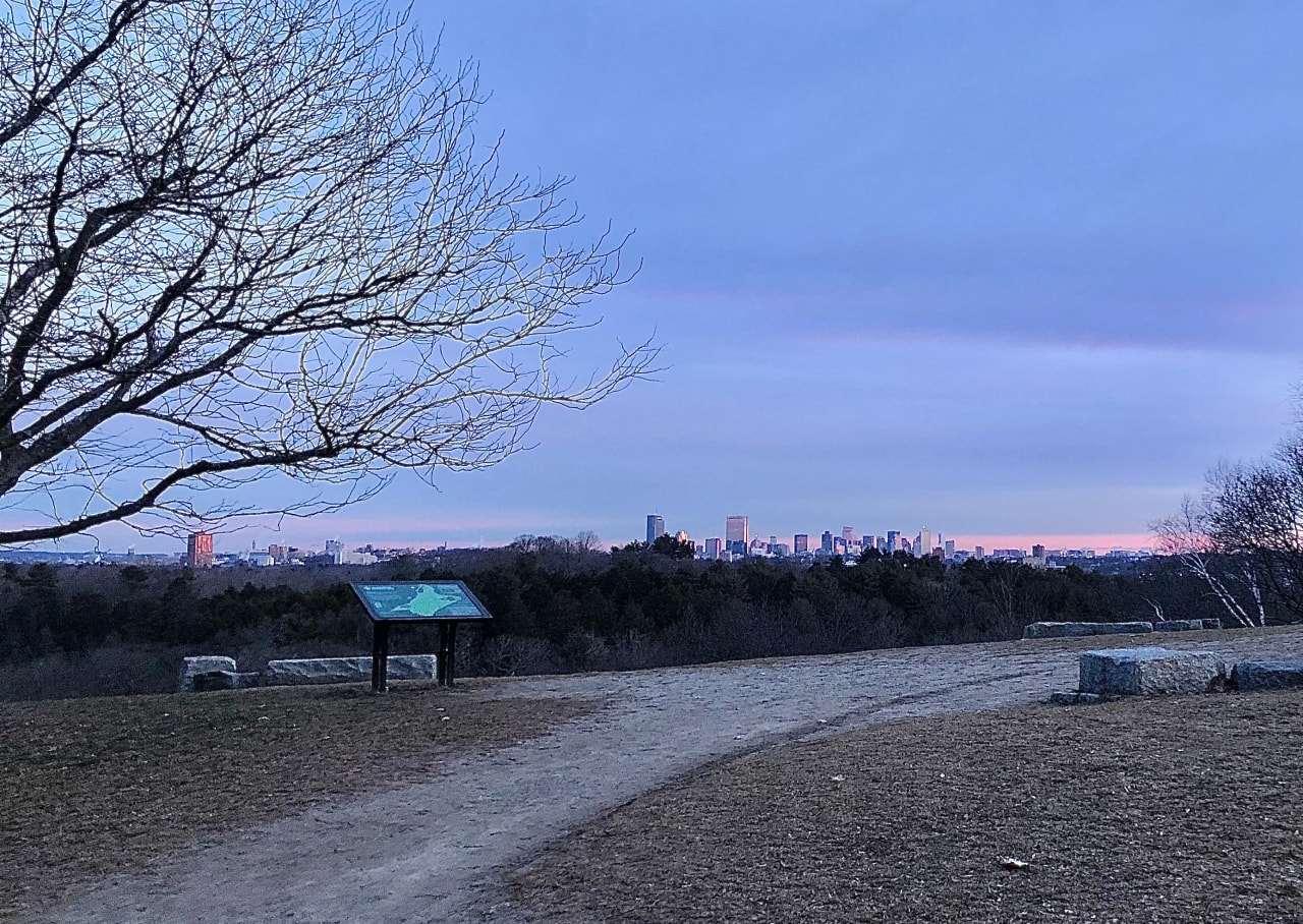 Roslindale inception-app-prod/YmIyNzg3N2MtYmE5ZS00ZWJhLWEwYTUtYzAzMDY4ZDEyMjc3/content/2021/03/77e3bd23-072c-4d23-828a-7181e03f2cb01201a-3.jpeg