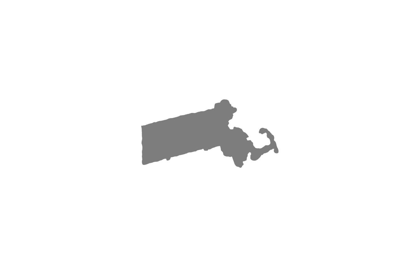 Other Neighborhoods inception-app-prod/YmIyNzg3N2MtYmE5ZS00ZWJhLWEwYTUtYzAzMDY4ZDEyMjc3/content/2021/03/MAstateoutline5.png