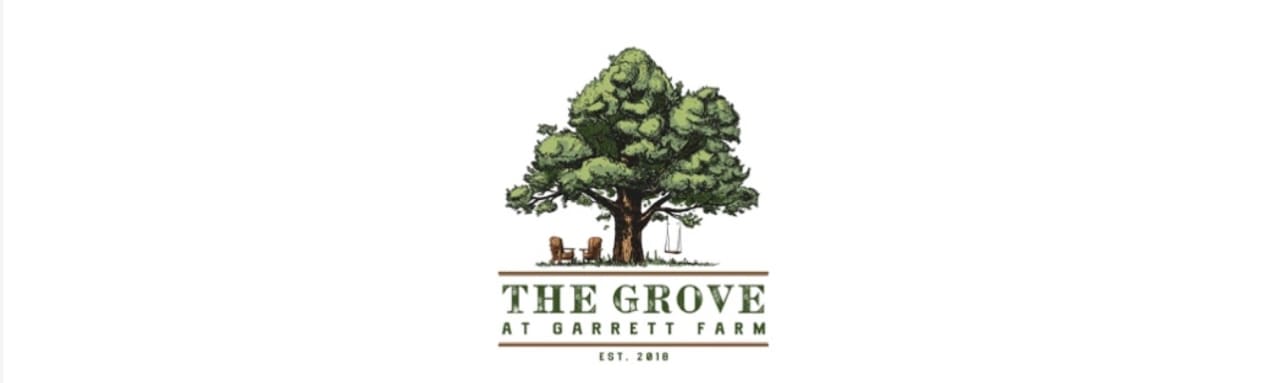 The Grove at Garrett Farm inception-app-prod/YzNiMjZlZGYtZjk5Yi00ZDZhLTg5YjgtYjI0MmM1YmJjZGM2/content/2021/01/screenshot2020-12-31at11.25.59pm-2.png
