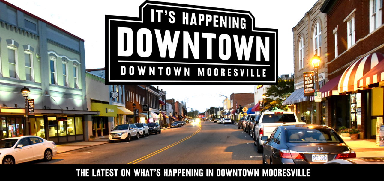 Mooresville inception-app-prod/YzgwMzVjMGYtZmI3YS00ZmE2LTlmNmYtYmQ0Yjc4NzY5MGMy/content/2022/09/2bf5a1eef84cefd8a0226d1d290af23ab93268c8.png