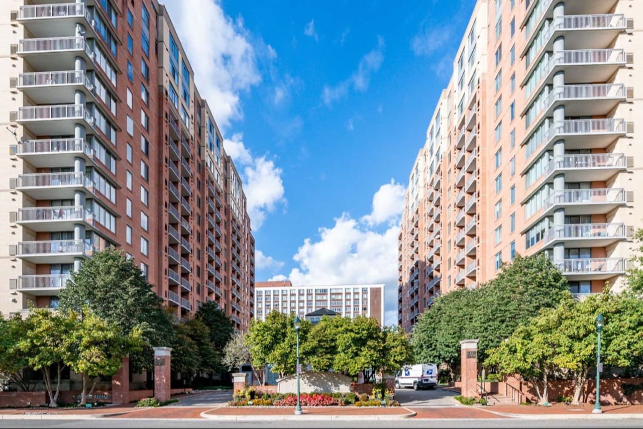 North Bethesda, MD inception-app-prod/ZDYxYjUyZWQtYjY3OS00NTcxLThhYzItYzliNTVjZTAwY2Iz/content/2021/02/northbethesda21.jpg