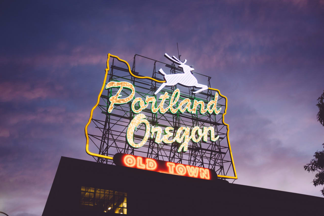 Portland inception-app-prod/ZGJiY2Q3NWYtYWMwOC00YWQyLWFmMjAtMjY4MjFkNDI3YzMy/content/2022/04/0c254dd029db9a530bd1f44f40126456dbdfcb70.jpg