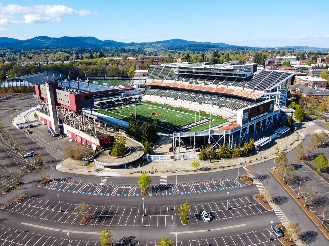 Corvallis inception-app-prod/ZGJiY2Q3NWYtYWMwOC00YWQyLWFmMjAtMjY4MjFkNDI3YzMy/content/2022/04/8169de264da41e4807efb135f55122d54bfefe09.jpg