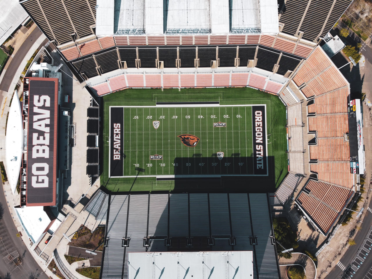 Corvallis inception-app-prod/ZGJiY2Q3NWYtYWMwOC00YWQyLWFmMjAtMjY4MjFkNDI3YzMy/content/2022/06/2649d90b4d4c8da790d838ace4af0d7e5f0511fa.jpg