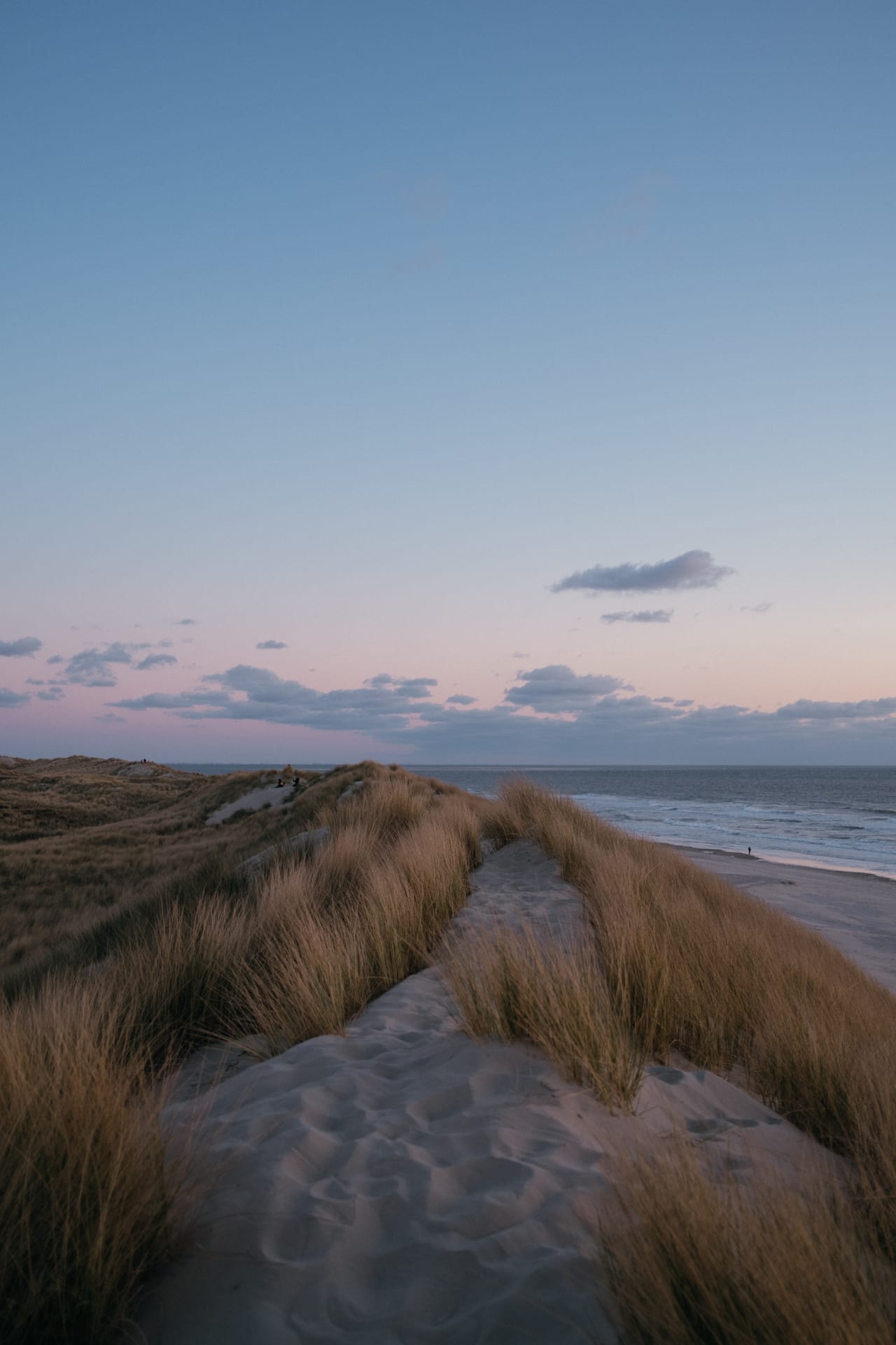 Dunes City inception-app-prod/ZGJiY2Q3NWYtYWMwOC00YWQyLWFmMjAtMjY4MjFkNDI3YzMy/content/2022/06/3bcda058a02f71214b6a7a229d1eb31e51c65191.jpg