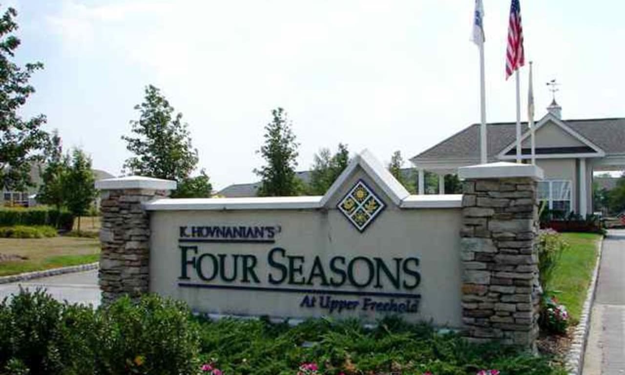 Four Seasons at Upper Freehold inception-app-prod/ZWIzYTg0YjctYzY5ZC00YzBjLWI1ODAtODc5OTk4YTRjMWM0/content/2019/07/4seas.jpg