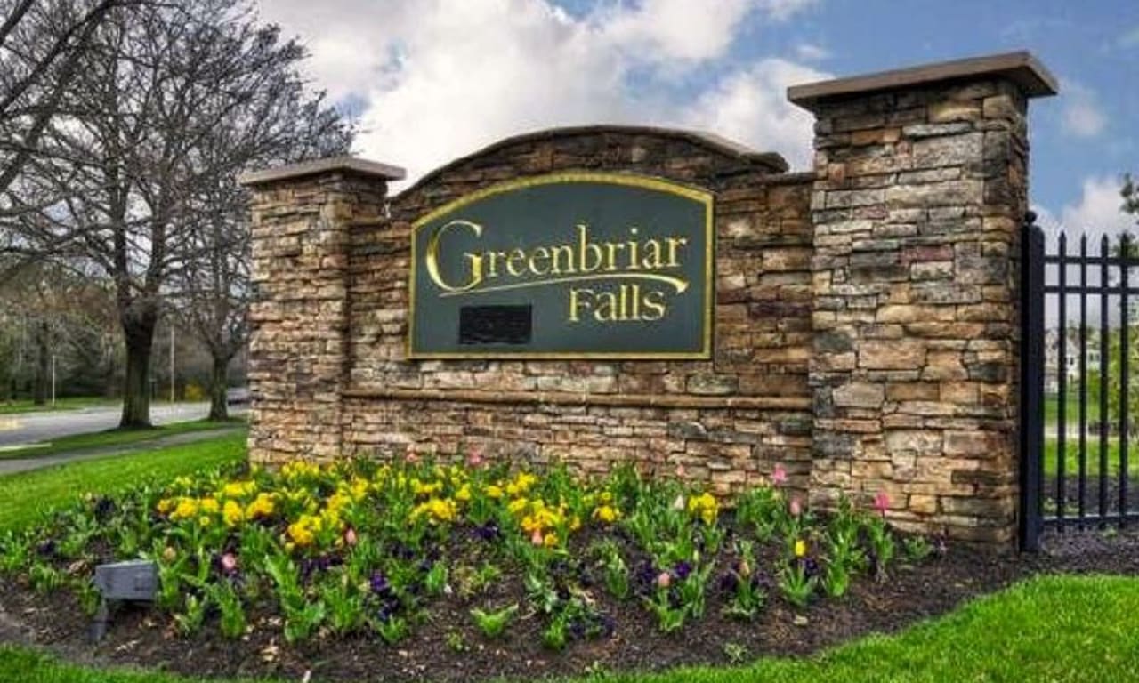 Greenbriar Falls inception-app-prod/ZWIzYTg0YjctYzY5ZC00YzBjLWI1ODAtODc5OTk4YTRjMWM0/content/2019/07/biar.jpg