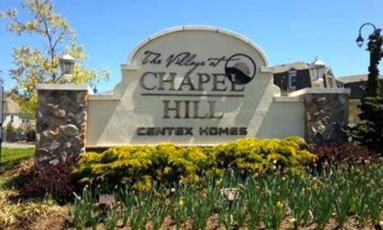 The Village at Chapel Hill inception-app-prod/ZWIzYTg0YjctYzY5ZC00YzBjLWI1ODAtODc5OTk4YTRjMWM0/content/2019/07/chap.jpg