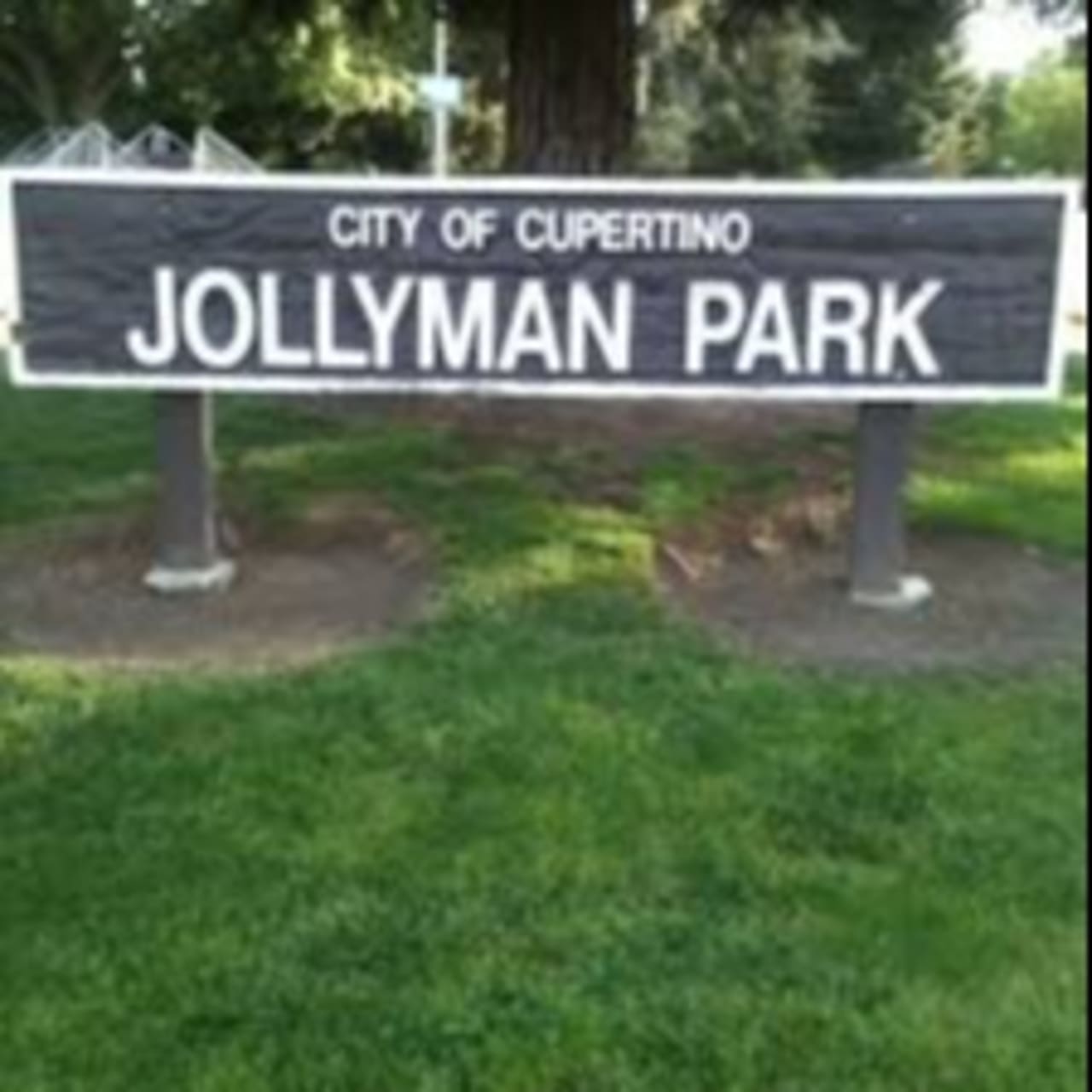 Jollyman/Faria inception-app-prod/ZWYzNWYxMDAtYzU3ZC00MzMxLThhZDUtN2EwM2Q4OTcyNGQw/content/2021/03/jollymanfaria.jpg