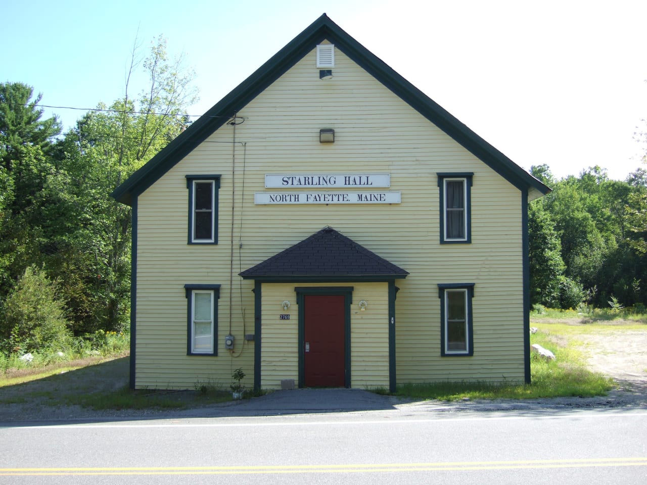 Fayette Maine Real Estate inception-app-prod/Zjk2MWIzMDItMWZiNC00NDVhLTk5NWUtYjJjNTI2N2ZmOWFm/content/2021/07/FayetteME_StarlingGrange.jpg