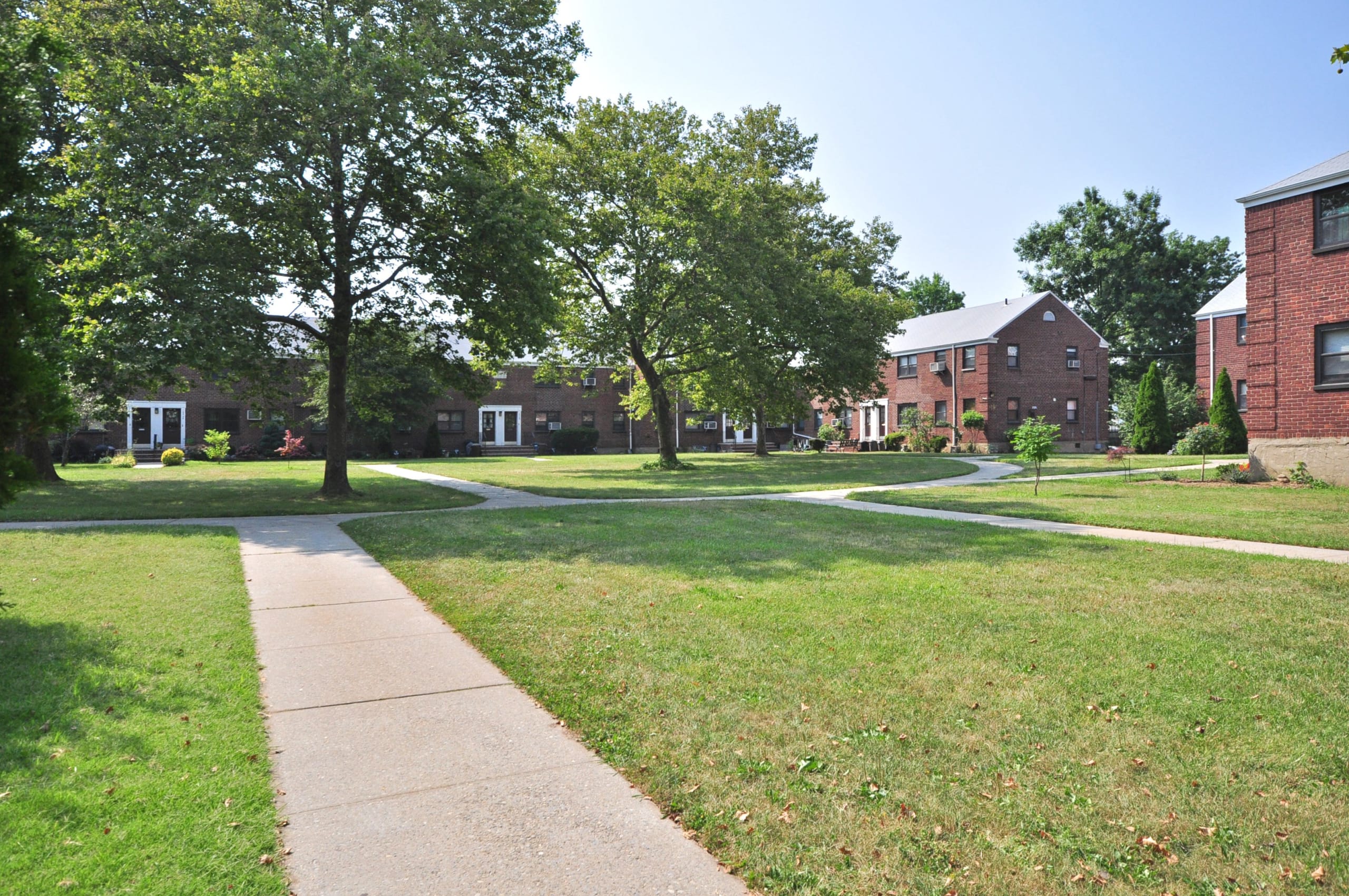 Clearview Gardens Coop Maintenance Fees Fasci Garden