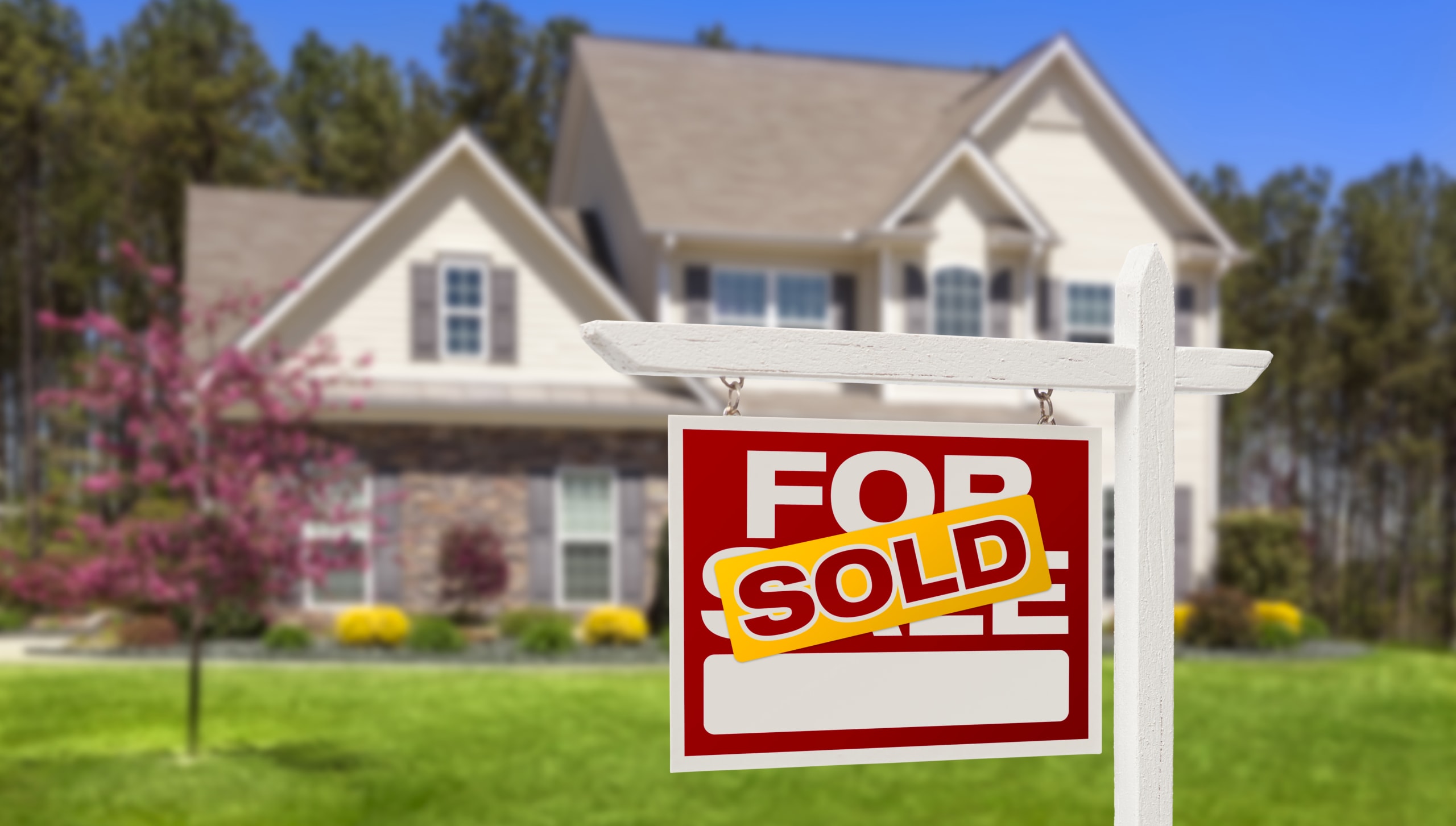 The Jennifer Hollister Group TOP REAL ESTATE PROFESSIONALS