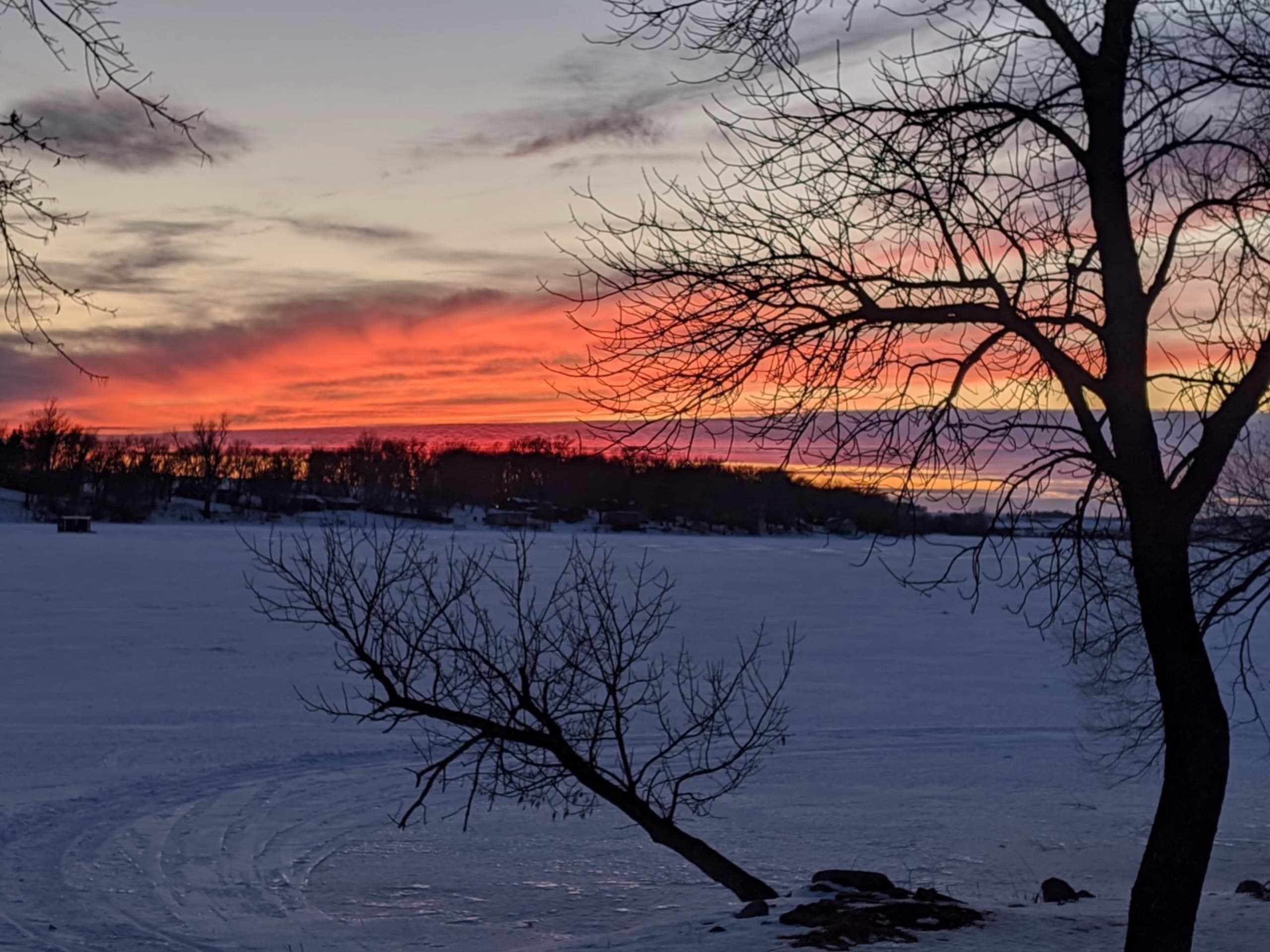 Murrayland Agency The experts who you can trust