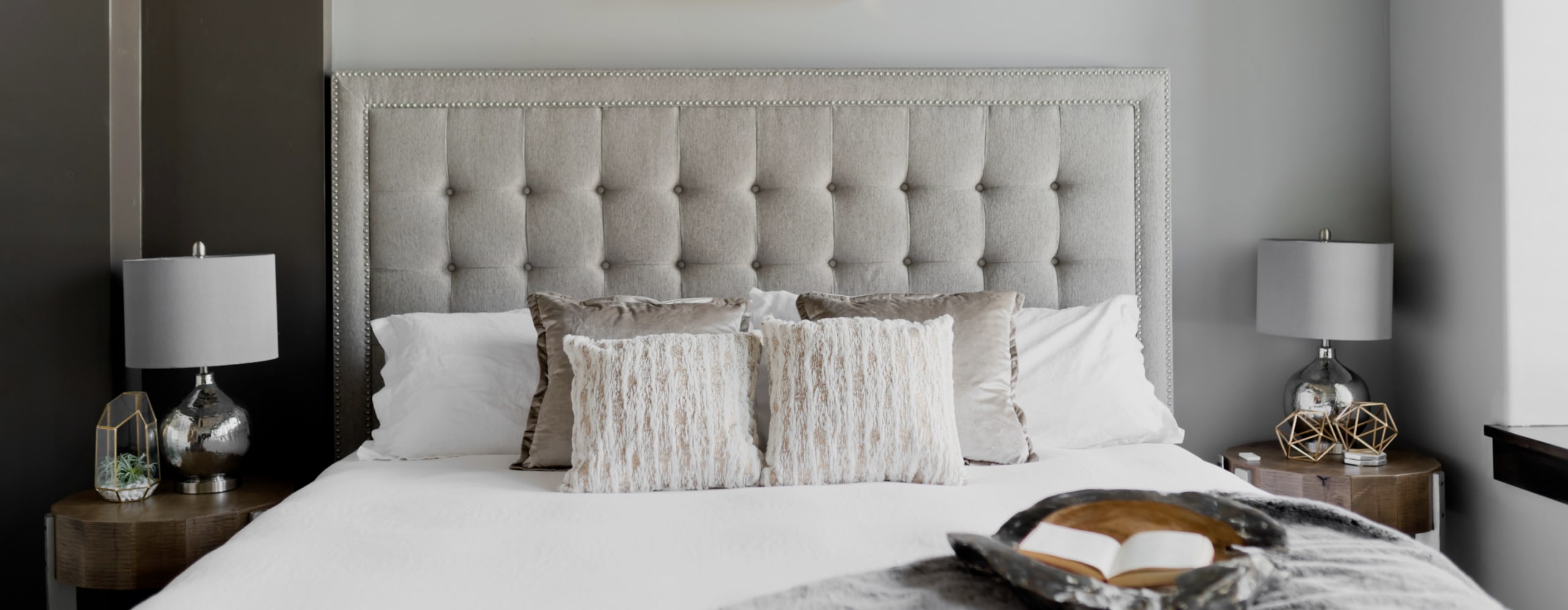 Hemingway Realty The Adirondack Group The company with a purpose