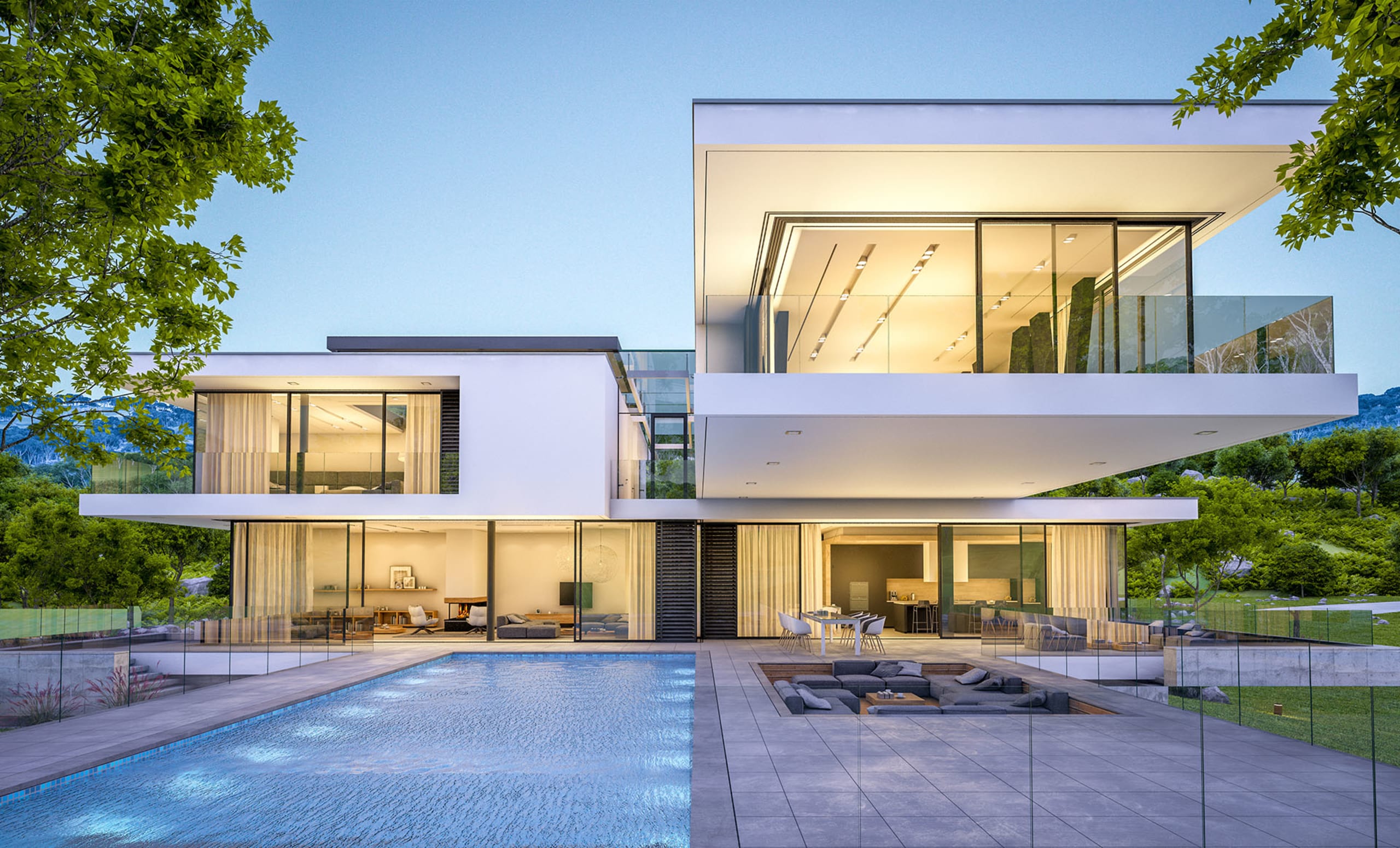 Lifestyle International Realty Real Estate Company from South Florida