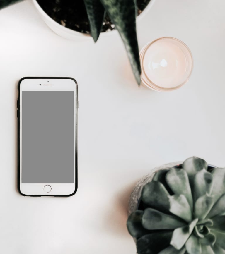 Contact inception-app-prod/MDhhMjIxNzEtMmJlMy00MmZjLWE1MDItY2E0NmYzMjFhYTJh/content/2022/04/5e839d8bcabd63260f5e7f315f62628a40cfd54f.jpg