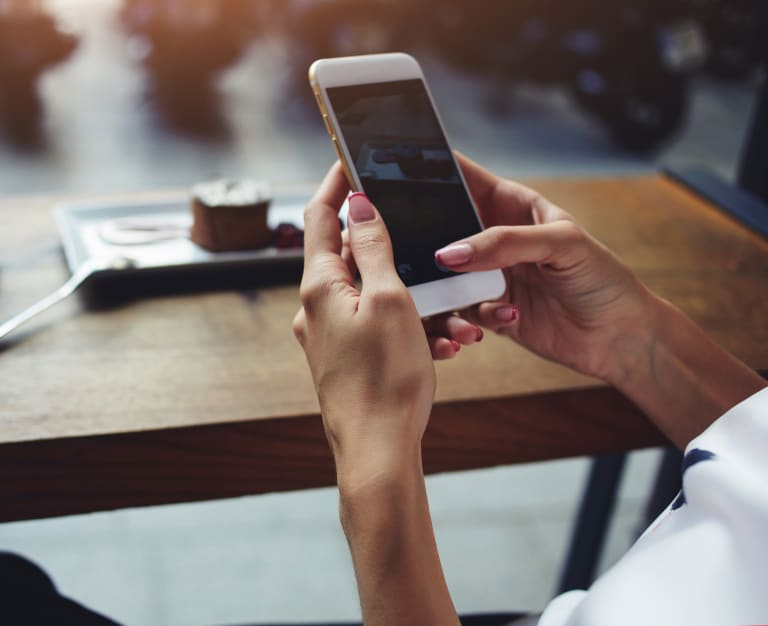 Contact inception-app-prod/MTk0ZjM2YzUtNjFjNC00ODRhLWE0MDgtNGY2OThkODJmMTg4/content/2021/01/shutterstock3799895894.jpg