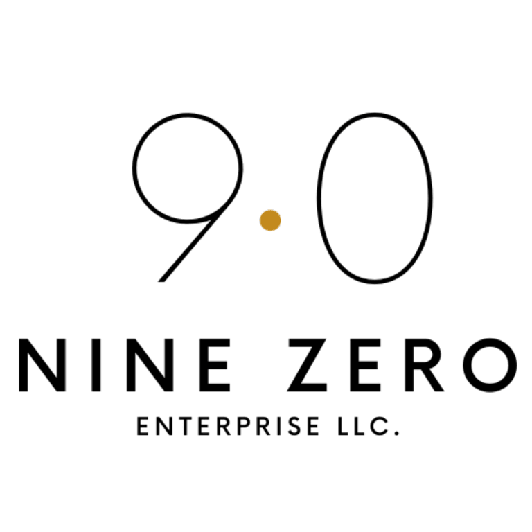 Contact Nine Zero Enterprises LLC inception-app-prod/MWUxMjEwNmItNGRjZi00YzUxLTk5NjktYjE2N2RhYzU5MDll/content/2022/07/5c76f6fbcc45016f19a60cdd6f25bb9230dea82e.png