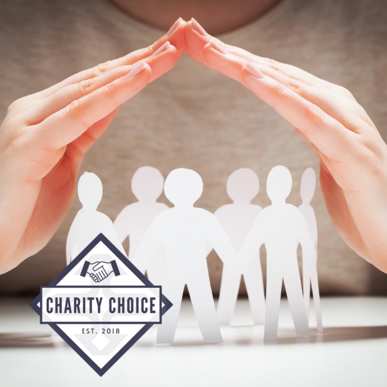 Charity Choice Program inception-app-prod/MzVkN2NhNDEtYWI0Mi00YjcyLWJkMjktZGEzYzI4MjhjM2Ez/content/2021/04/Untitleddesign.png