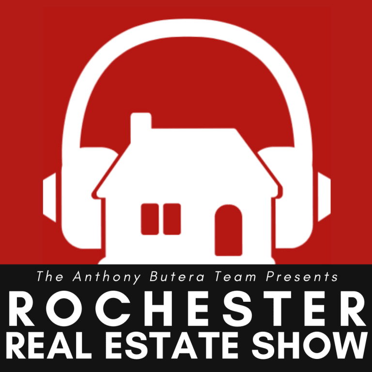 Rochester Real Estate Show inception-app-prod/NDA4ZTU4ZTAtM2FjYy00YWRhLWE3N2EtODBmYjNmZjhiODk4/content/2022/01/b72d86fbf86a91e7ae4d27e1f21355c9db85b031.png