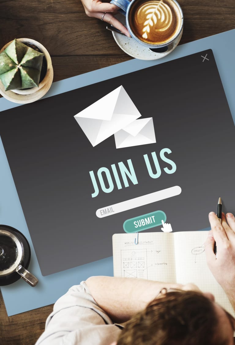 Join Us! inception-app-prod/NDQyNWNkYzQtOTRhYi00NWNiLTg0MDAtOWU1NjNjNjg1NDZm/content/2021/11/675ddc05c18e6a6bcce9010a394d7bf7b9b4225b.jpg
