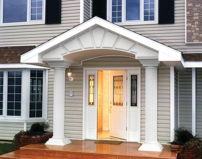 What is my home worth? inception-app-prod/OGRlMTA2ZTMtNjBjOS00NTgyLTljMjUtYzE1NmVlOTdiMGMx/content/2022/06/e3d247f0b73c5a54616e308f4d962f9f214135b9.jpg