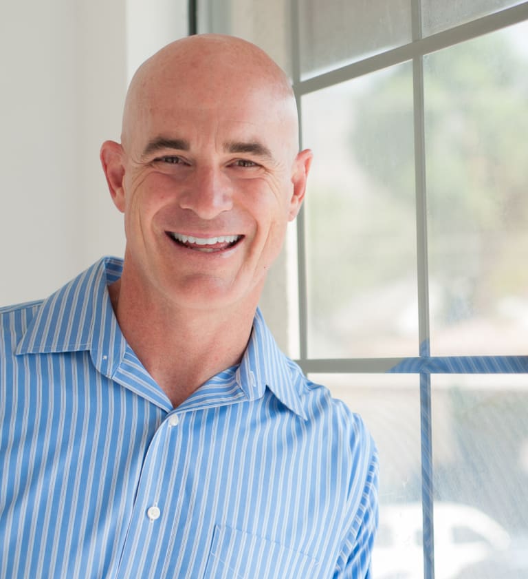 Sell your home with Brian! inception-app-prod/YTI2NDIyYjQtMDM5Mi00ZDk0LTkzYjQtOGJkODdmYmVhMmNj/content/2022/04/cfb8ee4fd56c31151456d99434f0fcc734554dd0.jpg