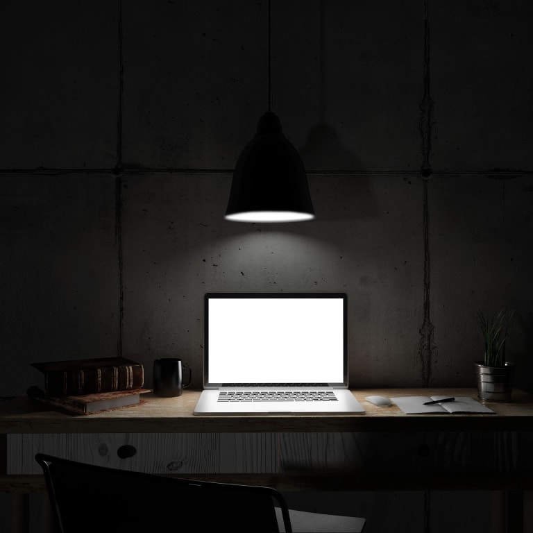 Contact inception-app-prod/YWU2ZDQxYTItODVlNy00MTA1LTk3M2EtMDM1ZTk5ZWE2ZTk3/content/2020/11/shutterstock2167447061.jpg